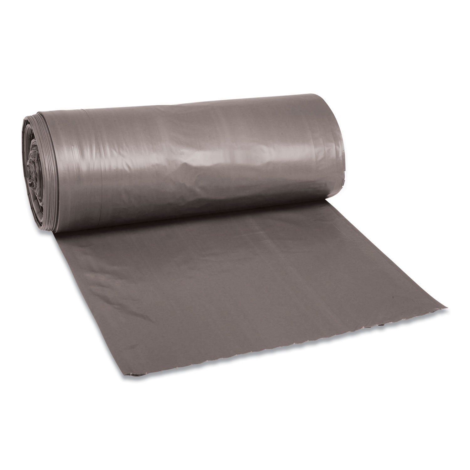 boardwalk-low-density-waste-can-liners-num-bwk3339seh_1